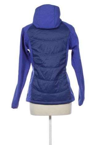 Női dzseki McKinley, Méret M, Szín Kék, Ár 6 789 Ft