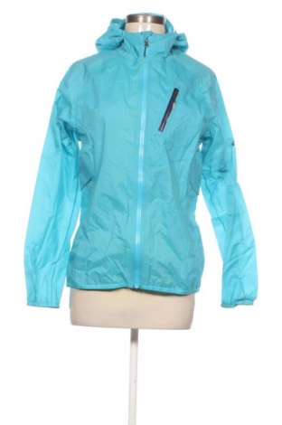 Geacă de femei McKinley, Mărime M, Culoare Albastru, Preț 83,99 Lei