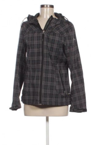 Dámska bunda  McKinley, Veľkosť M, Farba Viacfarebná, Cena  31,73 €