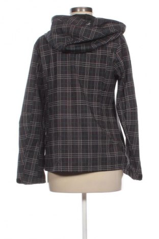 Dámska bunda  McKinley, Veľkosť M, Farba Viacfarebná, Cena  31,73 €