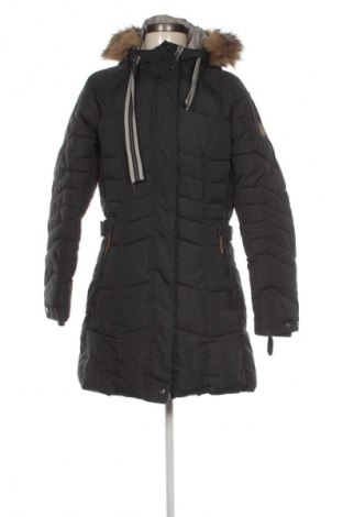 Damenjacke McKinley, Größe S, Farbe Grau, Preis 30,99 €