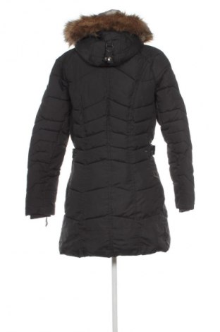 Damenjacke McKinley, Größe S, Farbe Grau, Preis 30,99 €