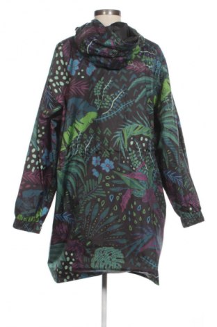 Damenjacke Medicine, Größe XL, Farbe Mehrfarbig, Preis € 25,00