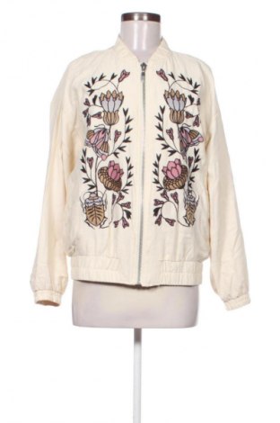 Dámska bunda  Medicine, Veľkosť S, Farba Kremová, Cena  24,55 €