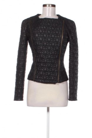 Dámská bunda  Megz, Velikost XS, Barva Černá, Cena  496,00 Kč