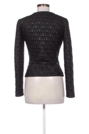 Dámská bunda  Megz, Velikost XS, Barva Černá, Cena  496,00 Kč