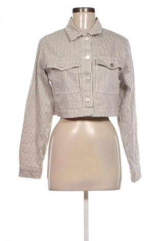 Damenjacke Melting Stockholm, Größe S, Farbe Mehrfarbig, Preis € 14,99