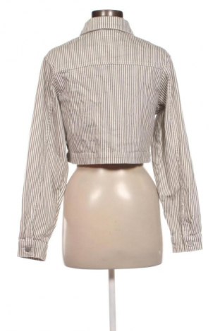 Damenjacke Melting Stockholm, Größe S, Farbe Mehrfarbig, Preis € 14,99