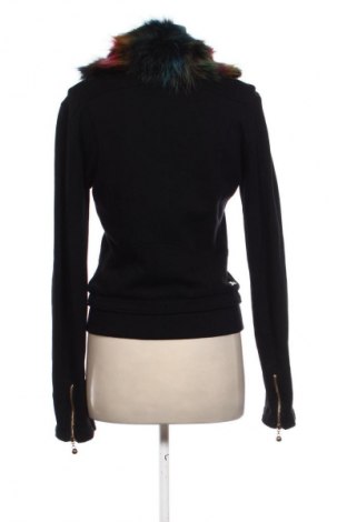 Női dzseki Met, Méret M, Szín Fekete, Ár 18 786 Ft