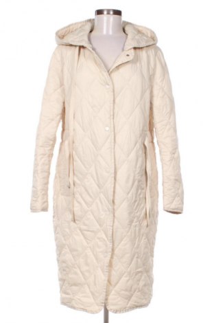 Dámska bunda  Metrofive, Veľkosť M, Farba Béžová, Cena  45,50 €