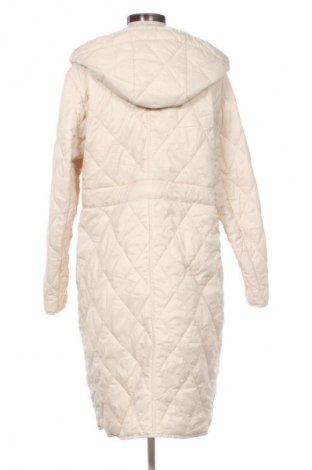 Dámska bunda  Metrofive, Veľkosť M, Farba Béžová, Cena  45,50 €