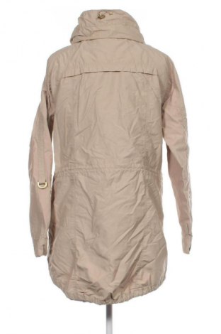 Damenjacke Mexx, Größe S, Farbe Beige, Preis 13,99 €