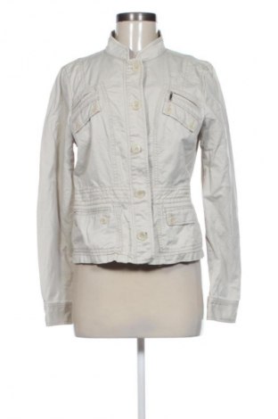 Dámska bunda  Mexx, Veľkosť L, Farba Béžová, Cena  13,95 €