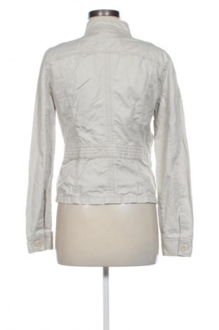 Dámska bunda  Mexx, Veľkosť L, Farba Béžová, Cena  13,95 €