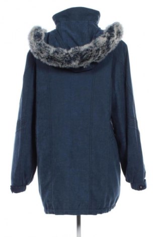 Damenjacke Mian, Größe L, Farbe Blau, Preis 46,00 €