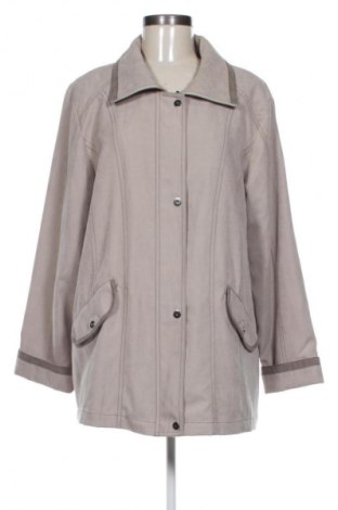 Damenjacke Mian, Größe L, Farbe Beige, Preis 43,14 €