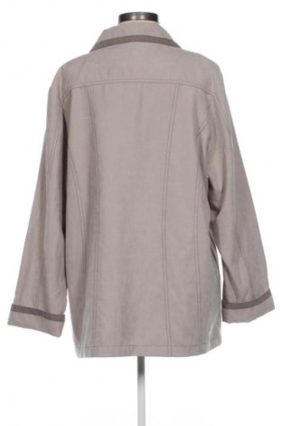 Damenjacke Mian, Größe L, Farbe Beige, Preis 43,14 €