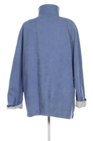 Damenjacke Mian, Größe XL, Farbe Blau, Preis 44,63 €