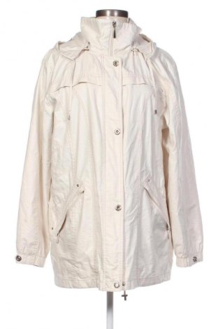 Damenjacke Mian, Größe L, Farbe Ecru, Preis 45,00 €