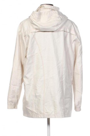 Damenjacke Mian, Größe L, Farbe Ecru, Preis 45,00 €