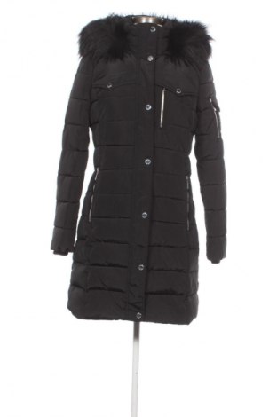 Női dzseki Michael Kors, Méret S, Szín Fekete, Ár 129 789 Ft