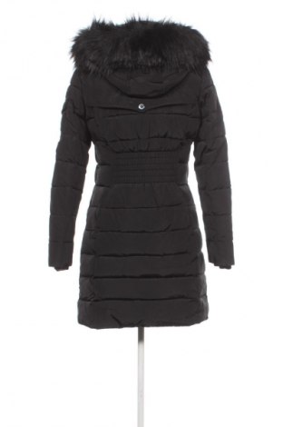 Női dzseki Michael Kors, Méret S, Szín Fekete, Ár 129 789 Ft