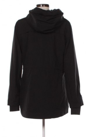 Kurtka damska Michael Kors, Rozmiar M, Kolor Czarny, Cena 750,19 zł