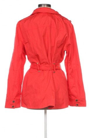 Geacă de femei MICHAEL Michael Kors, Mărime XL, Culoare Roșu, Preț 434,99 Lei