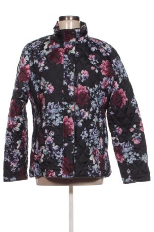 Damenjacke Michele Boyard, Größe XXL, Farbe Mehrfarbig, Preis € 22,99