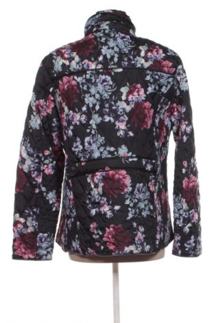 Damenjacke Michele Boyard, Größe XXL, Farbe Mehrfarbig, Preis € 22,99