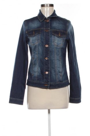 Kurtka damska Michele Boyard, Rozmiar M, Kolor Niebieski, Cena 54,99 zł