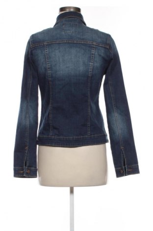 Kurtka damska Michele Boyard, Rozmiar M, Kolor Niebieski, Cena 54,99 zł