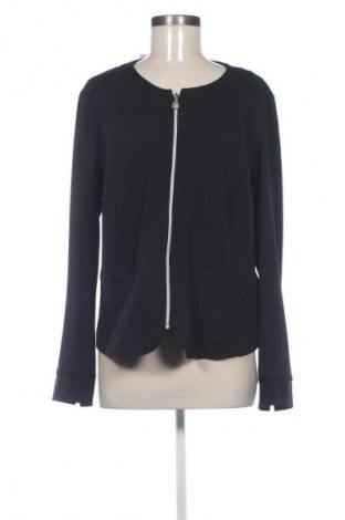 Damenjacke Miller & Monroe, Größe XL, Farbe Schwarz, Preis 14,99 €