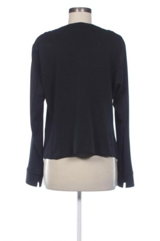 Damenjacke Miller & Monroe, Größe XL, Farbe Schwarz, Preis 14,99 €