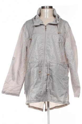 Damenjacke Millers, Größe XL, Farbe Mehrfarbig, Preis € 12,99