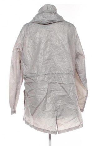 Damenjacke Millers, Größe XL, Farbe Mehrfarbig, Preis € 12,99