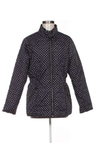 Damenjacke Miller's, Größe L, Farbe Mehrfarbig, Preis € 15,99