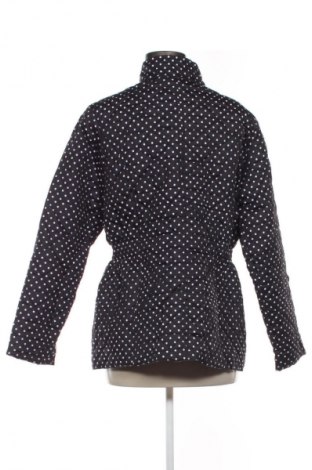 Damenjacke Miller's, Größe L, Farbe Mehrfarbig, Preis € 15,99