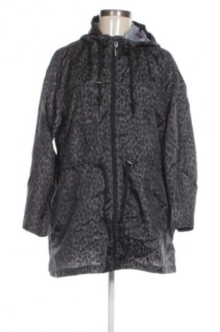 Geacă de femei Millers, Mărime L, Culoare Multicolor, Preț 58,99 Lei