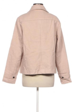 Γυναικείο μπουφάν Miller's, Μέγεθος XL, Χρώμα  Μπέζ, Τιμή 33,99 €