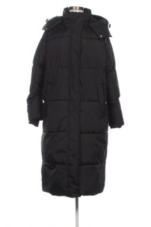 Női dzseki Minimum, Méret S, Szín Fekete, Ár 24 493 Ft