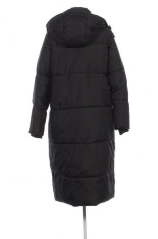 Női dzseki Minimum, Méret S, Szín Fekete, Ár 24 493 Ft