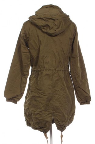 Damenjacke Mint & Berry, Größe S, Farbe Grün, Preis 12,99 €