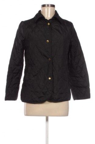 Női dzseki Mirror, Méret S, Szín Fekete, Ár 4 779 Ft