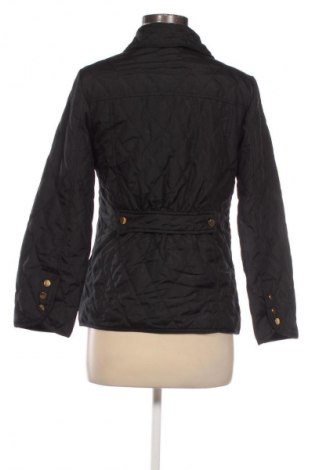 Női dzseki Mirror, Méret S, Szín Fekete, Ár 4 779 Ft