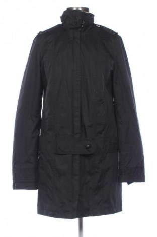 Dámska bunda  Miss Sixty, Veľkosť L, Farba Čierna, Cena  45,51 €