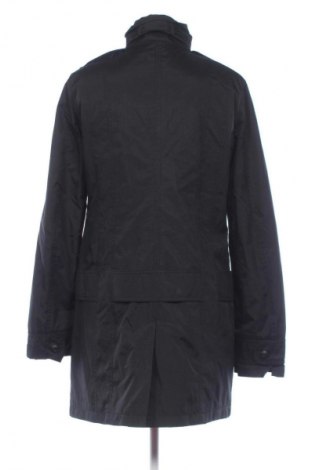 Dámska bunda  Miss Sixty, Veľkosť L, Farba Čierna, Cena  45,51 €