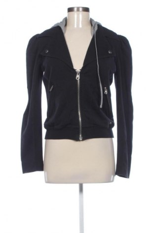 Damenjacke Miss Sixty, Größe L, Farbe Schwarz, Preis 45,51 €