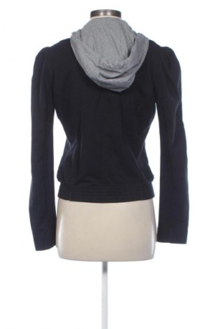 Damenjacke Miss Sixty, Größe L, Farbe Schwarz, Preis 45,51 €