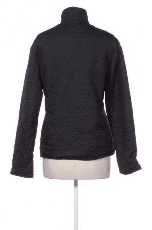 Női dzseki Mixture, Méret XL, Szín Fekete, Ár 23 199 Ft